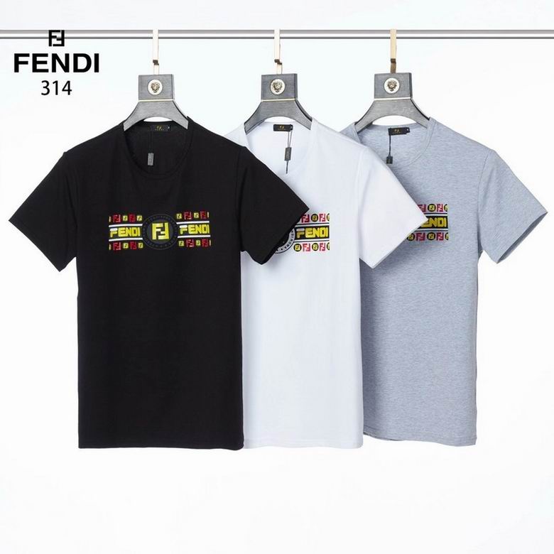 Fendi+T+Shirt+m-3xl+8q06