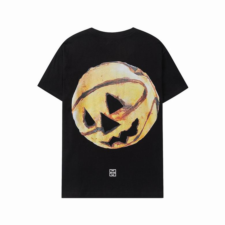 Givenchy+T+Shirt+s-xl+nxt15
