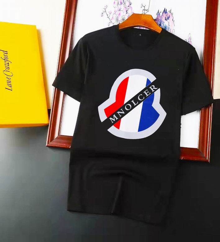 Moncler+T+Shirt+m-4xl+11L01