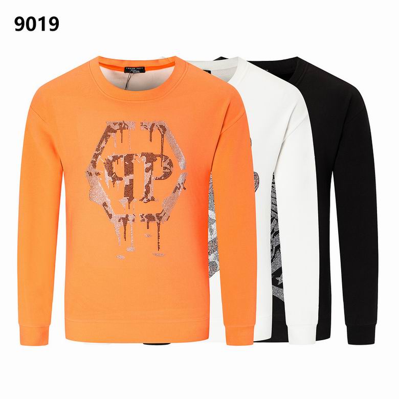 21PP+Sweatshirt+m-3xl+8l10
