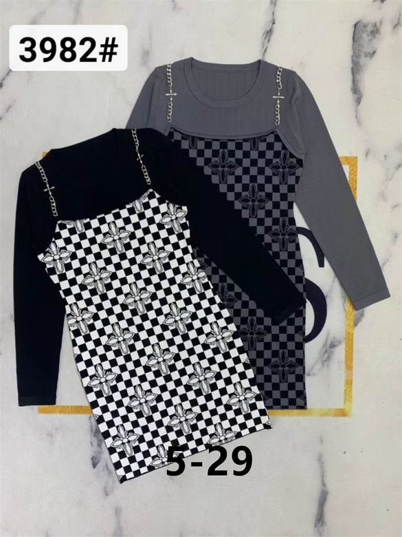 LV+S-L++74