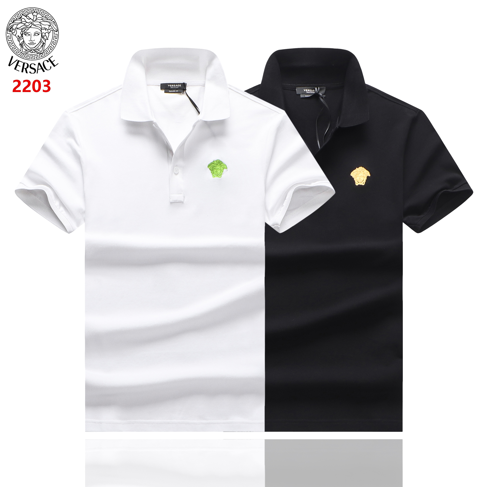 21Versace+Short+Polo+m-3xl+26r+02