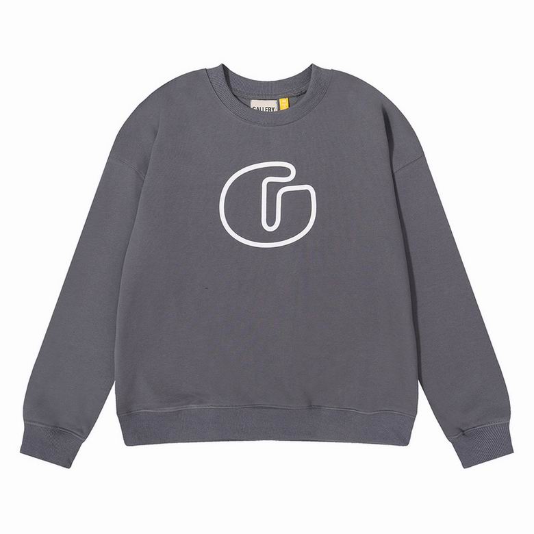 Gallery+Dept+Sweathirt+s-xl+6ht03