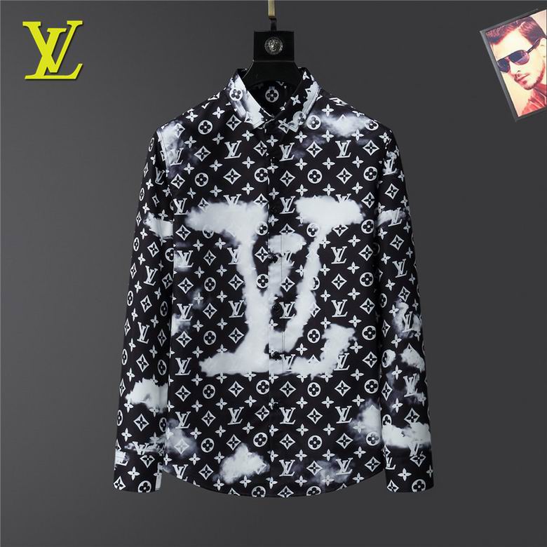 LV+m-3xl+12y10