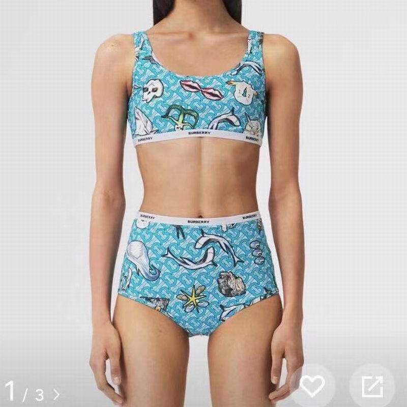 Burberry+Bikini+S-XL+26