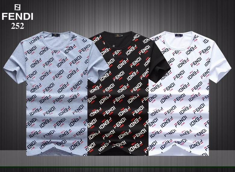 Fendi+T+Shirt+m-3xl+8q05