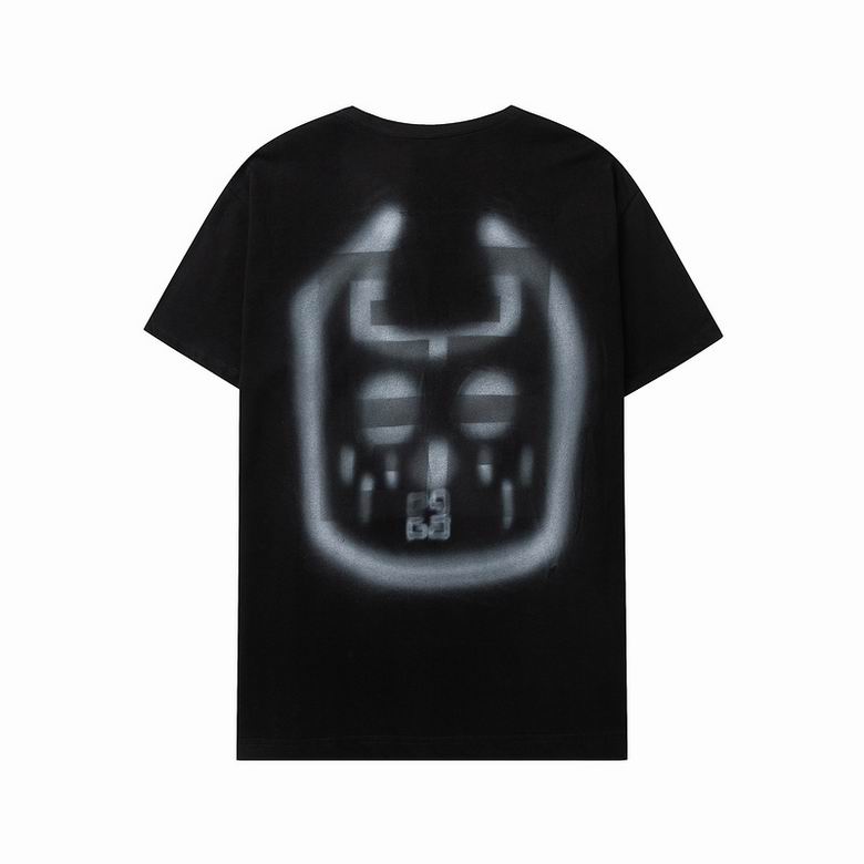 Givenchy+T+Shirt+s-xl+nxt13