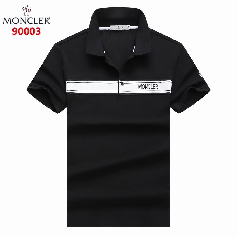 Moncler+Polo+Short+m-3xl+26r01