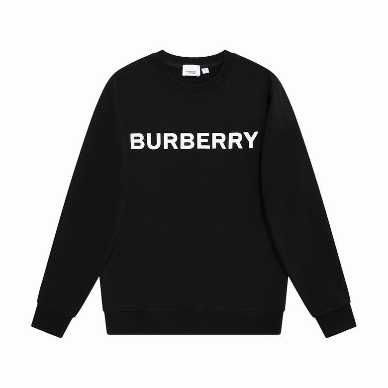 Burberry+Sweatshirt+xs-l+kst01