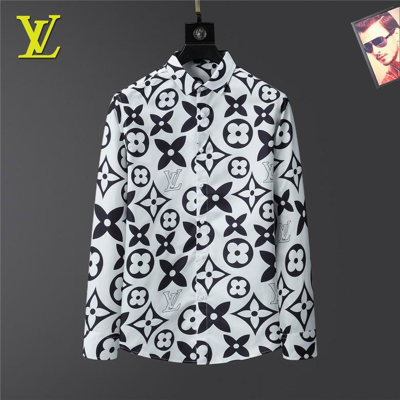 LV+m-3xl+12y09