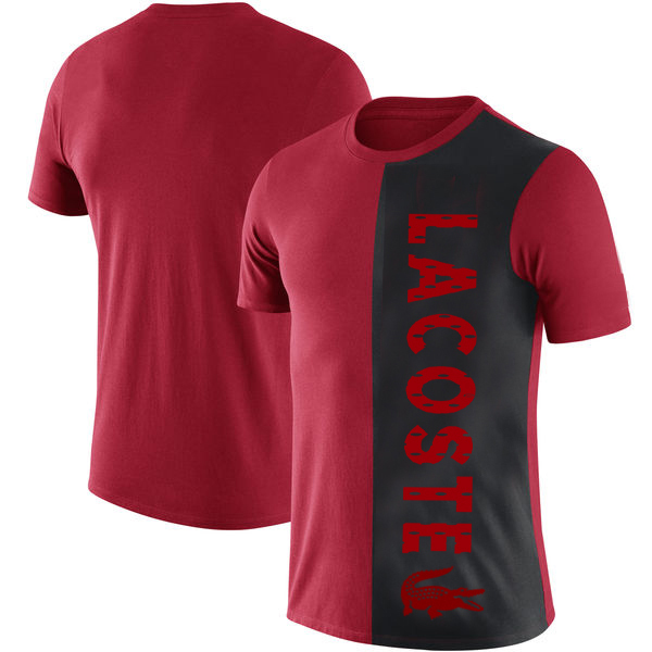 Lacoste+T+Shirt+s-xxl+26w08