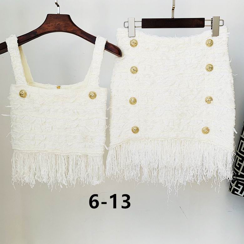 Balmain+S-L+117