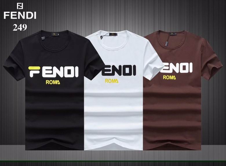 Fendi+T+Shirt+m-3xl+8q04