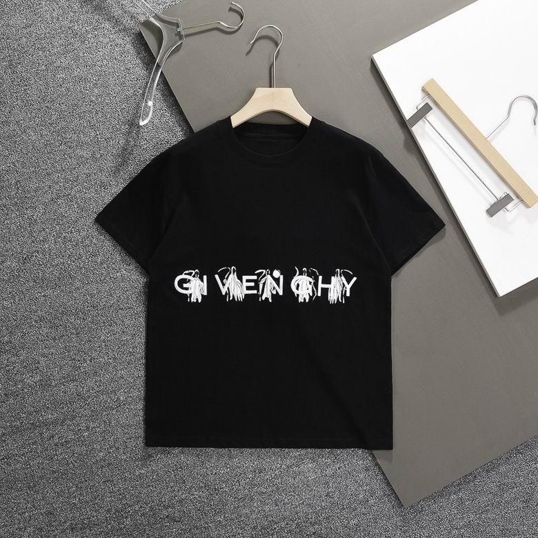Givenchy+T+Shirt+s-xxl+act01