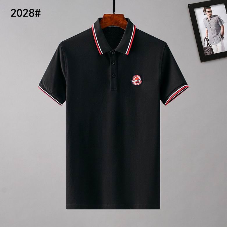 Moncler+Polo+Short+m-3xl+8q05