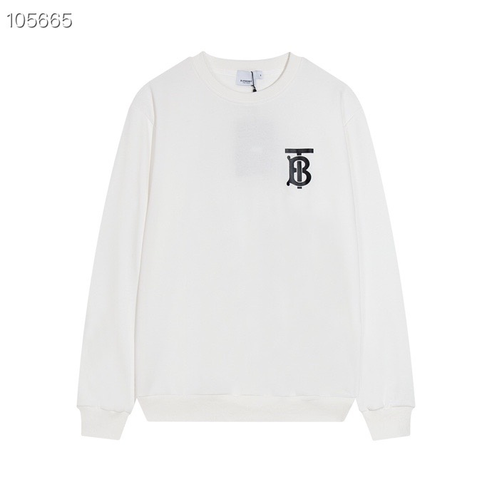 Burberry+Sweatshirt+s-xxl+fht01