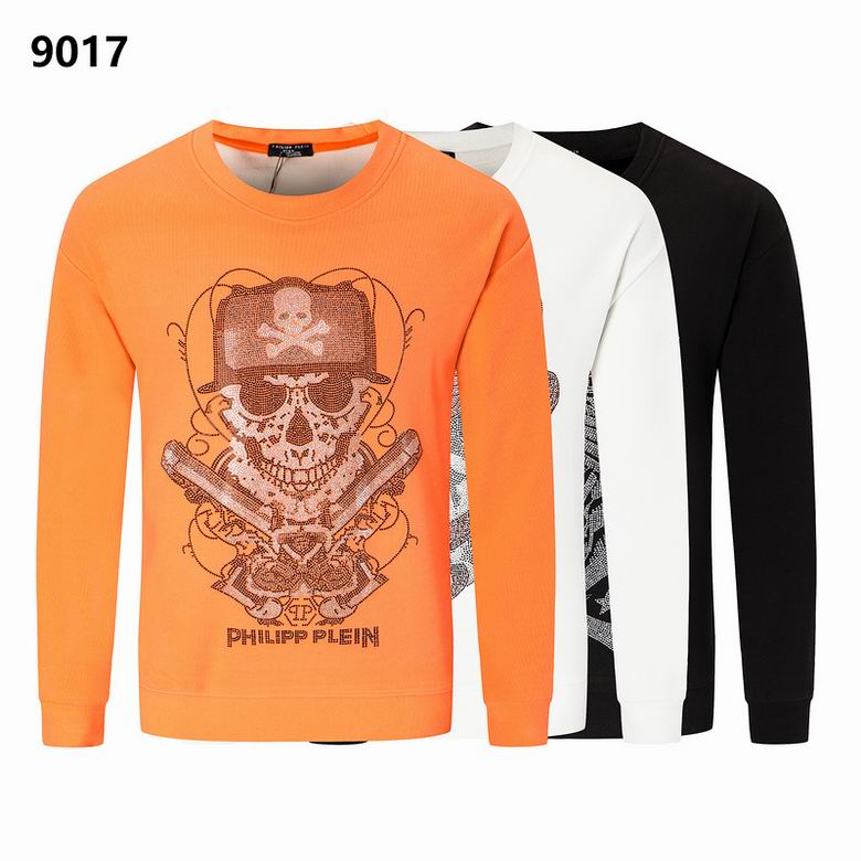 21PP+Sweatshirt+m-3xl+8l08