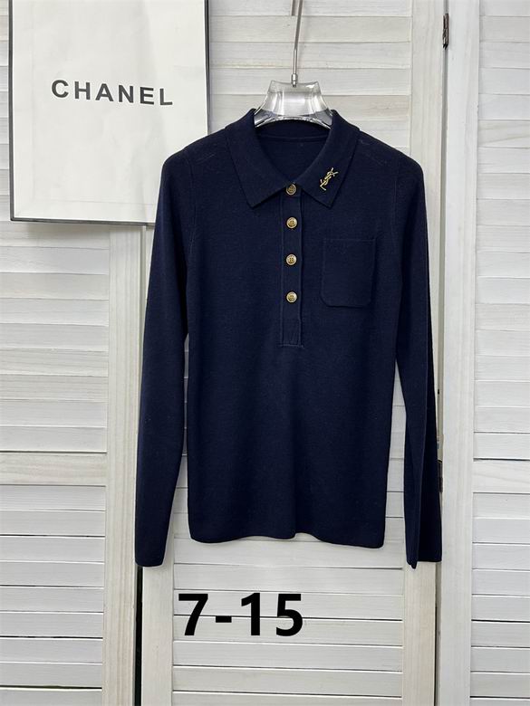 YSL+s-l+21