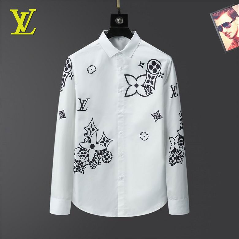 LV+m-3xl+12y08