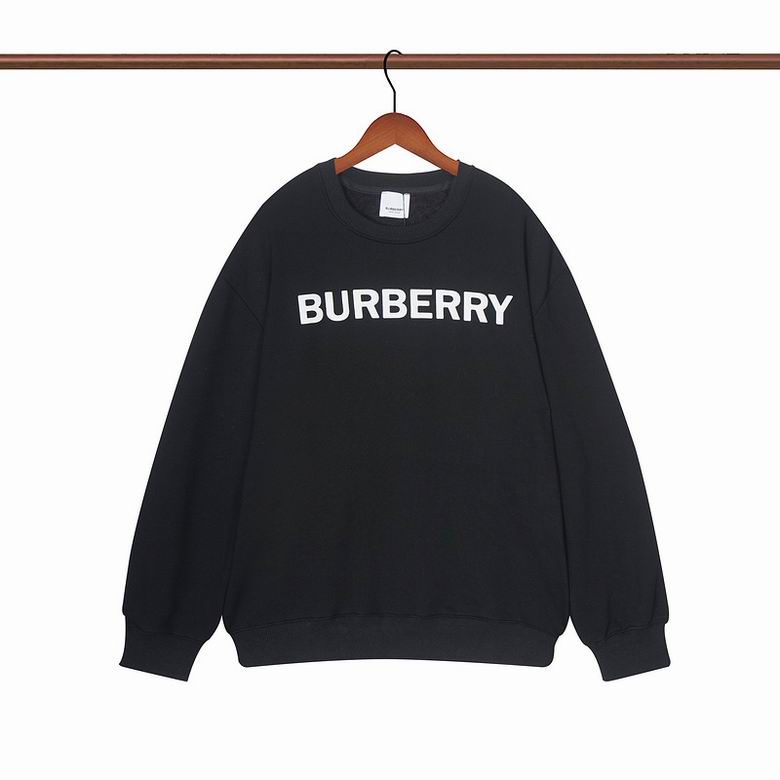 Burberry+Sweatshirt+m-3xl+qnt01