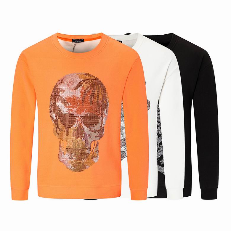 21PP+Sweatshirt+m-3xl+8l07