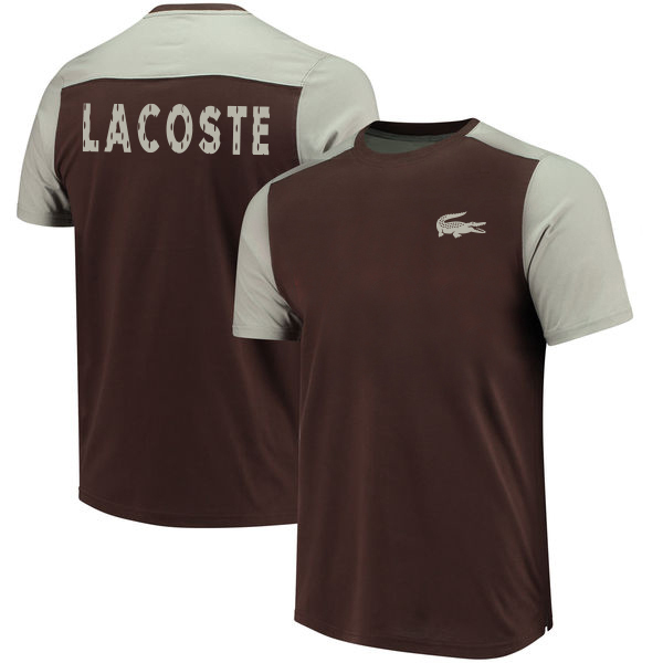 Lacoste+T+Shirt+s-xxl+26w06