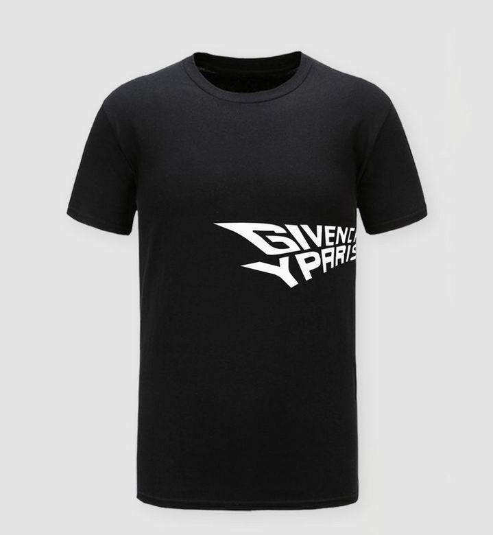 Givenchy+T+Shirt+m-6xl+1q08