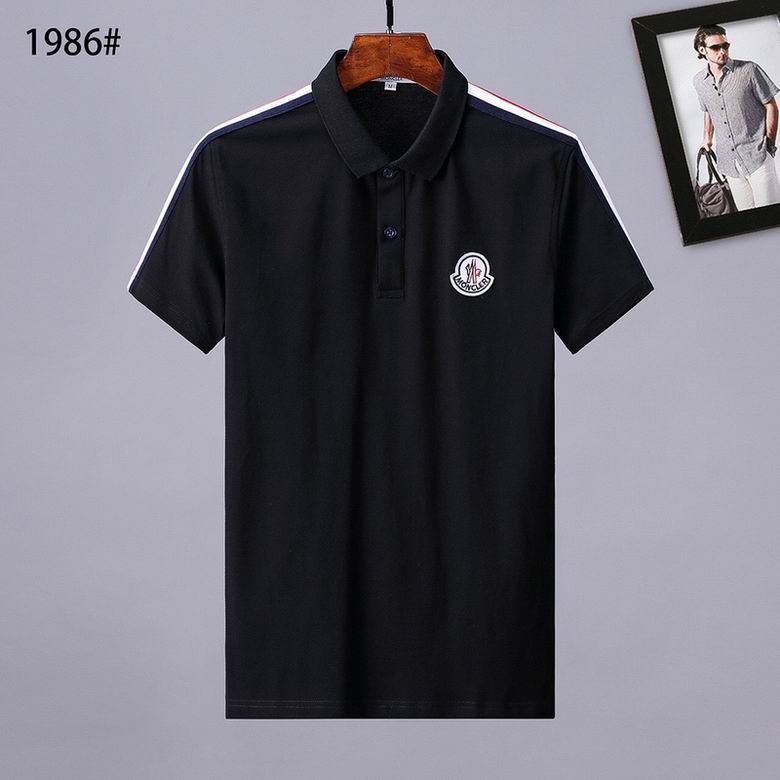 Moncler+Polo+Short+m-3xl+8q03