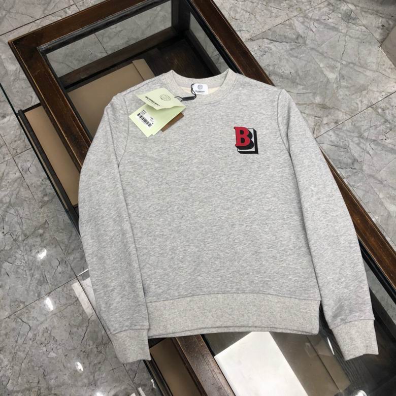 Burberry+Sweatshirt+m-3xl+xx02