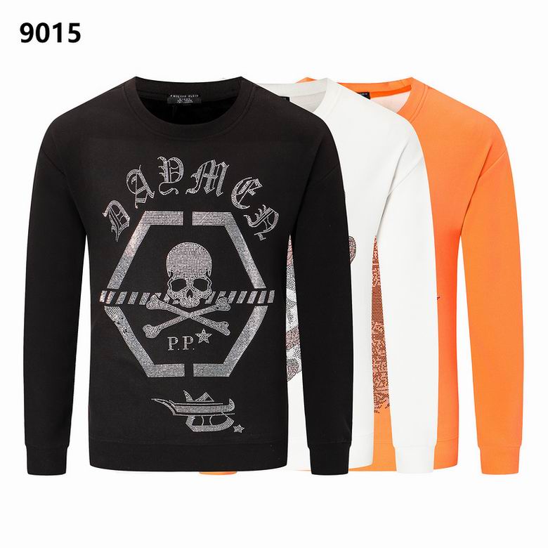 21PP+Sweatshirt+m-3xl+8l06