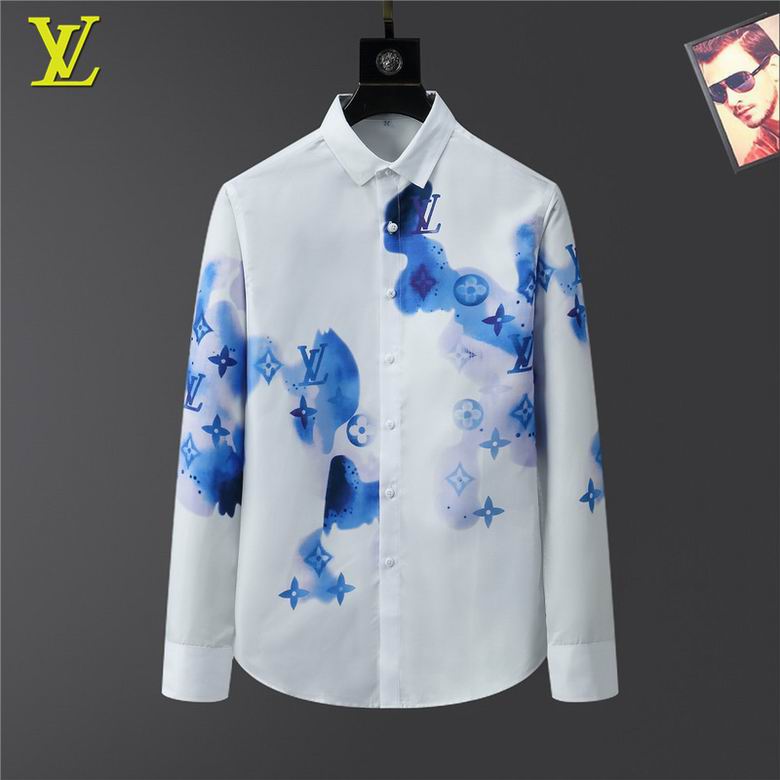 LV+m-3xl+12y05