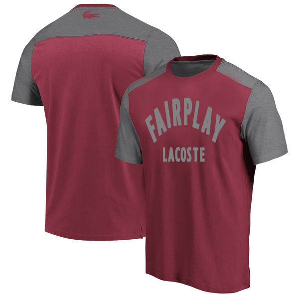 Lacoste+T+Shirt+s-xxl+26w05
