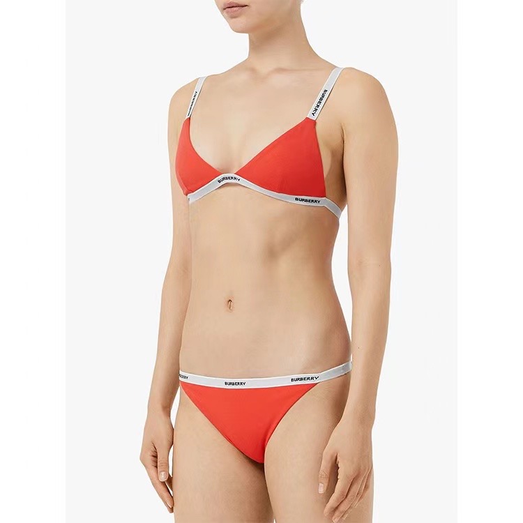 Burberry+Bikini+S-XL+22