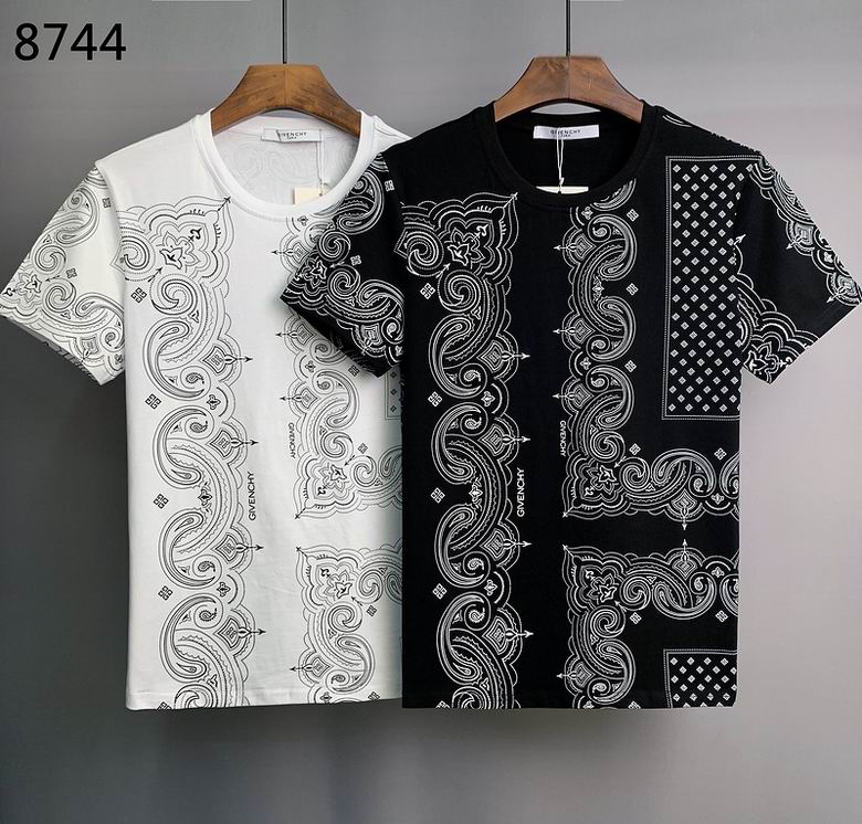 Givenchy+T+Shirt+m-3xl+1m15