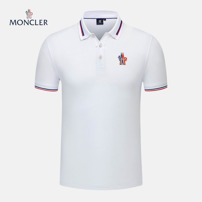 Moncler+Short+Polo+m-3xl+25t05
