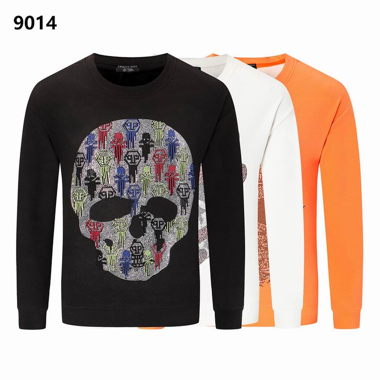 21PP+Sweatshirt+m-3xl+8l05