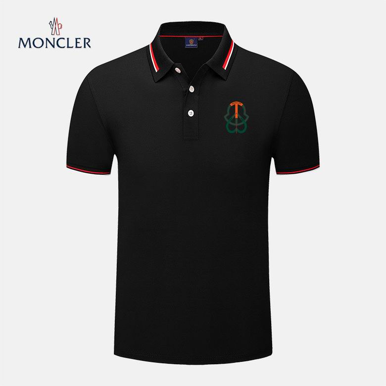 Moncler+Short+Polo+m-3xl+25t04
