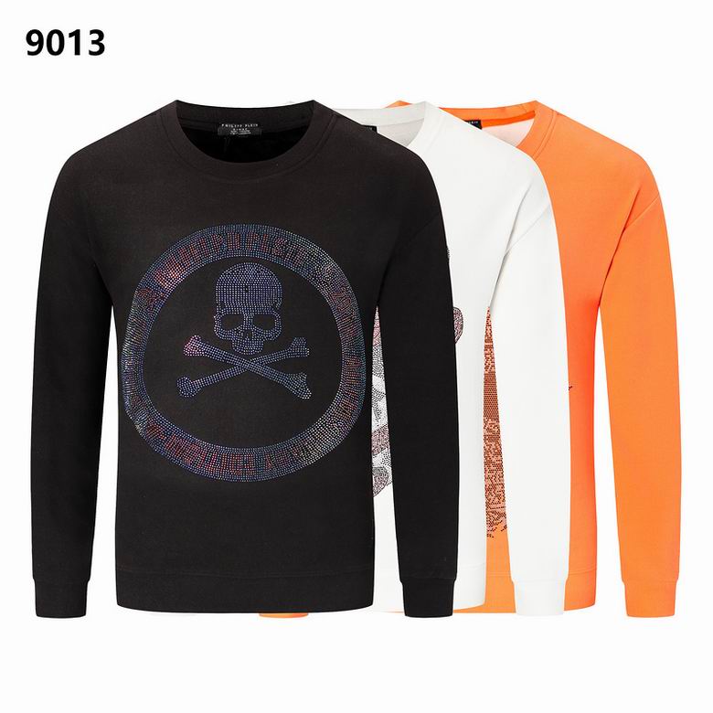 21PP+Sweatshirt+m-3xl+8l04