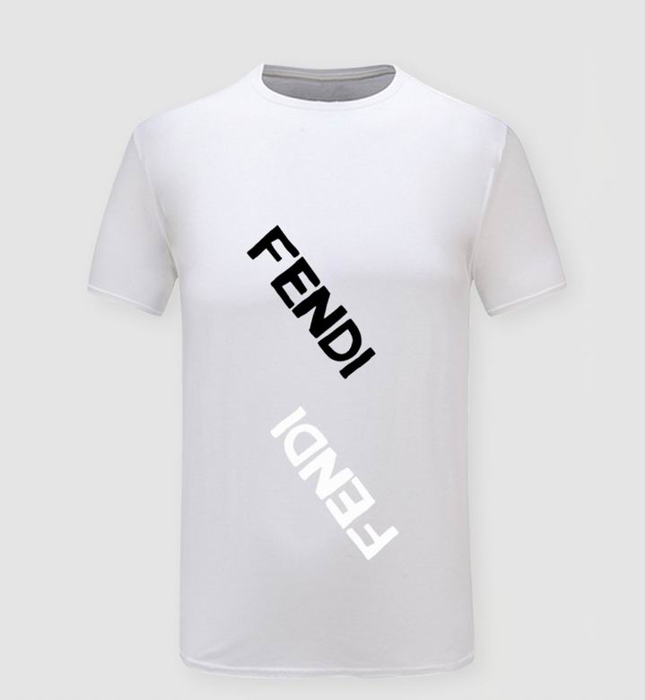 Fendi+T+Shirt+m-6xl+1q03
