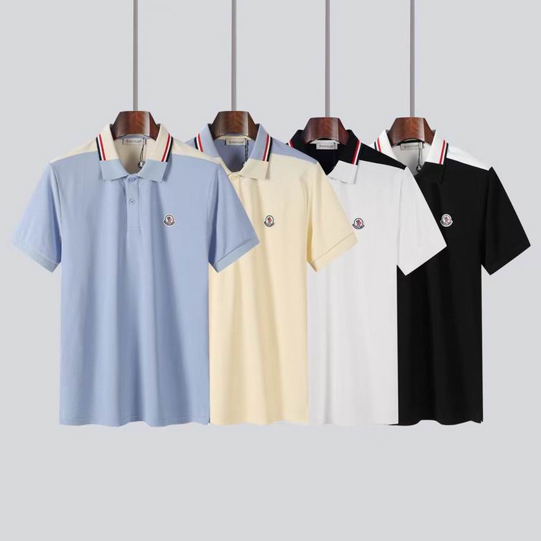 Moncler+Polo+Short+m-3xl+8q02