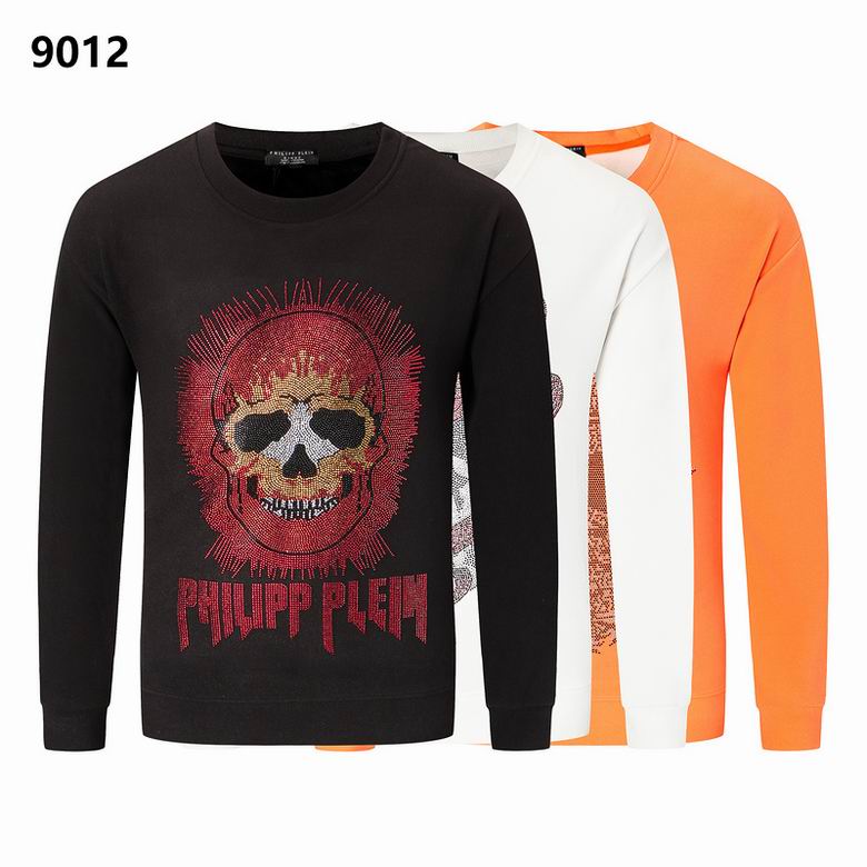 21PP+Sweatshirt+m-3xl+8l03