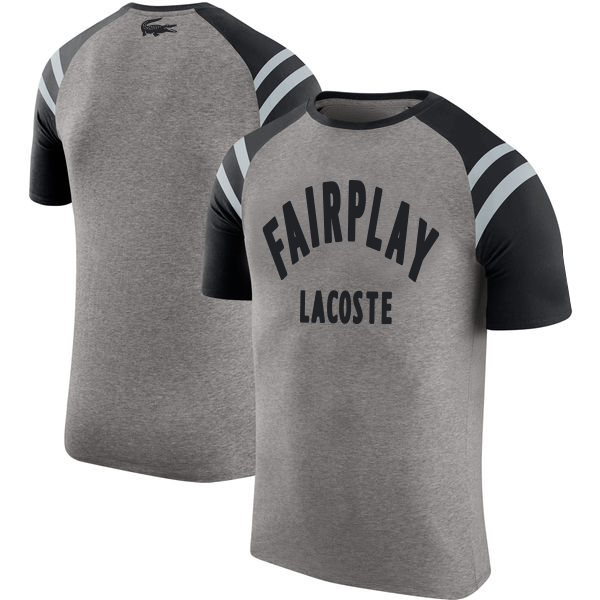 Lacoste+T+Shirt+s-xxl+26w02