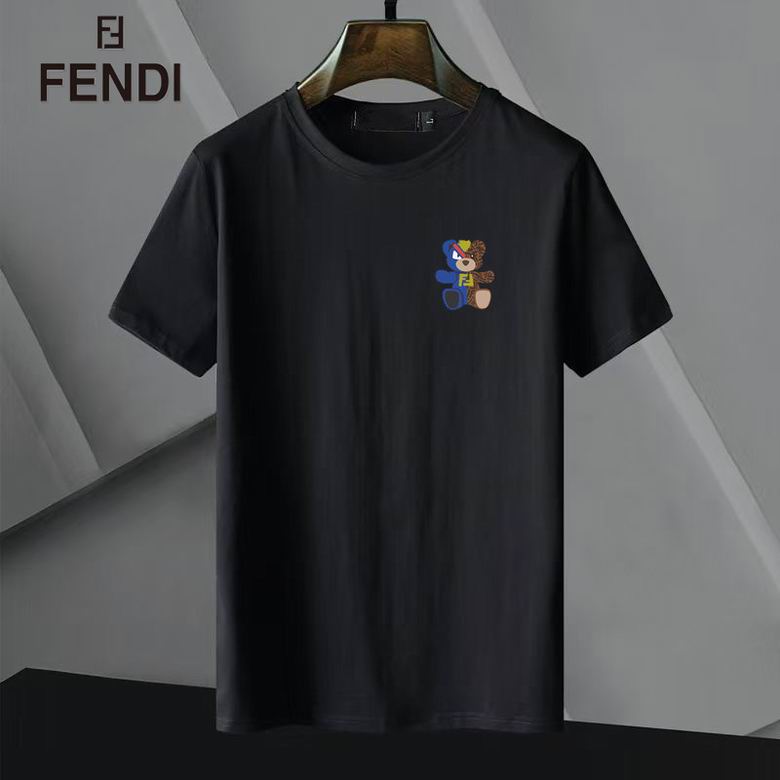 Fendi+T+Shirt+m-3xl+25t01