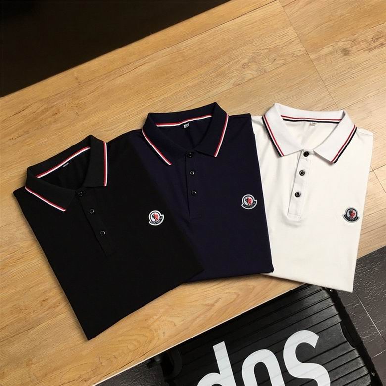Moncler+Polo+Short+m-3xl+8q01