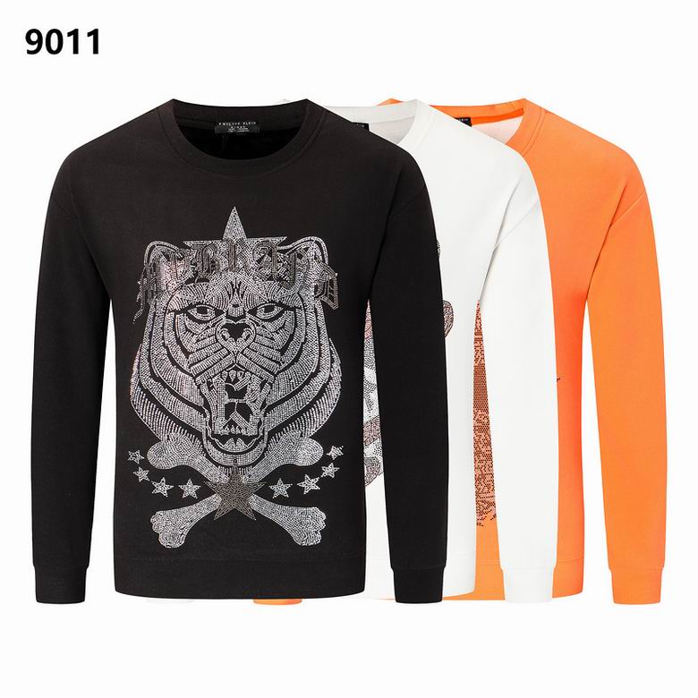 21PP+Sweatshirt+m-3xl+8l02