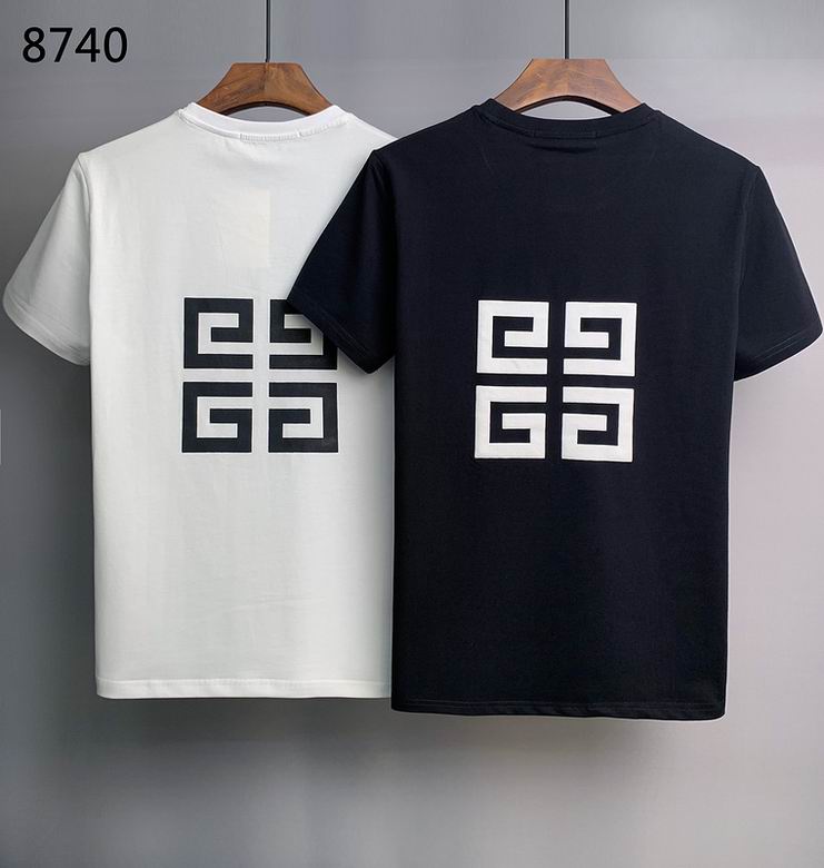 Givenchy+T+Shirt+m-3xl+1m11