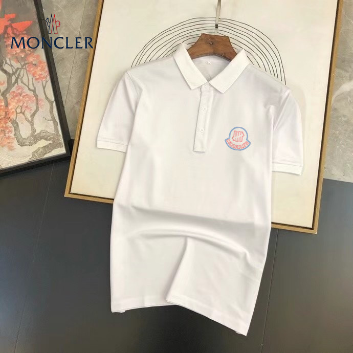 Moncler+Polo+Short+m-3xl+25t03