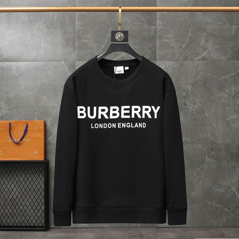 Burberry++Swaetshirt+xs-l+12y01