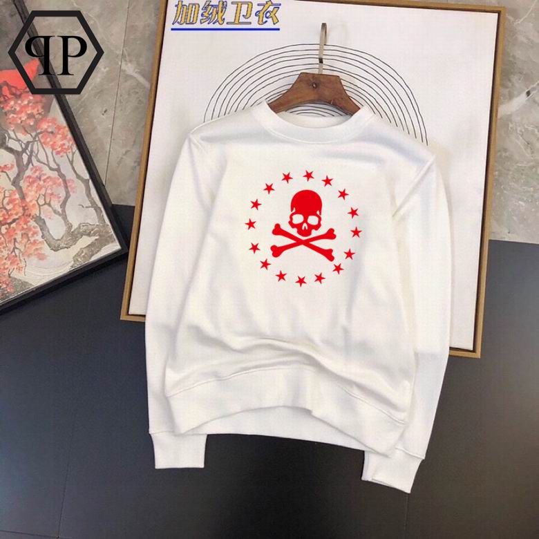 21PP+Sweatshirt+m-3xl+25t02