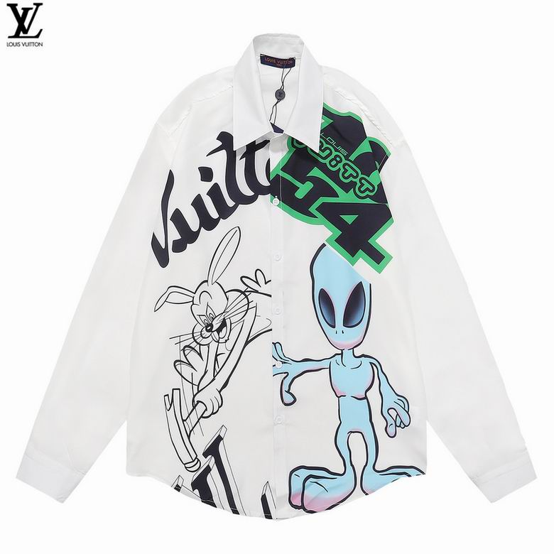 LV+Shirt+LS+m-3xl+wyt02
